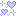ハート