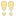 !!
