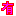 ha-to
