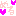 める
