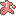 お