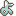 よ