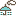 雨