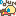 ダウン