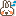 しょぼん