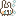 シクシク