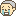 涙