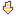 ↓