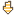 ↓