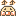 ↑↑