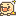 あんぱんまん