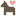おうま