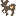 バンビ