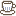 カップ