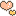 ハート