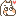 ムーミン