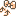 ミニー