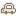[みんな:04]