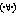 かお