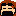 ﾏｲｸｻﾝ