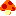 きのこ！