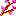 桜枝
