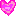 ♥