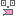 びっくり