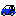 青スマート