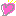 はーと