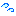 汗