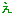 え