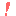 !2
