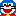 ドラちゃん