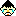 しらたき　あくび