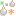 [みんな:04]