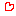 らぶ