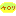ケロリン