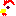 コケー