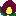 ザゼンソウ