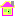 家