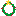リース