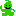 みどり