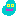 みどりくん