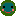 みどりちゃん