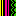 ジャングル