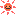 タイヨウ