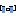 泣き