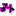 み