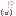 ！